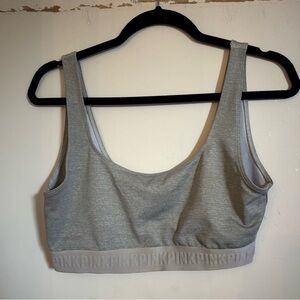 Victoria Secret Pink Sports-bra